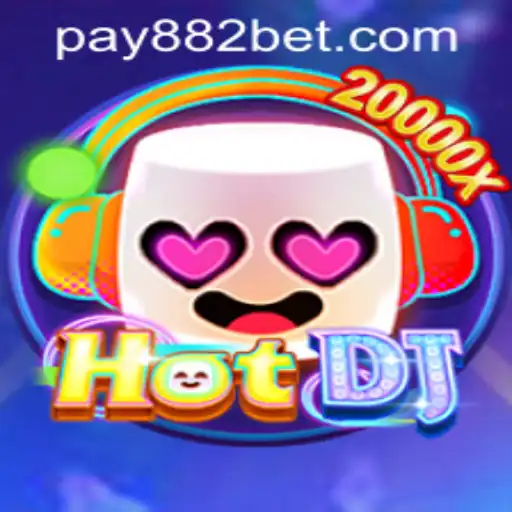 Discover HotDJ: A Thrilling Gaming Experience with Seamless 882bet PH Login