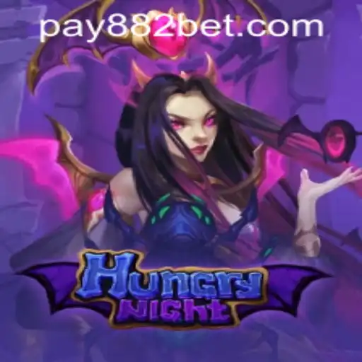 Exploring the Thrilling World of HungryNight: A Comprehensive Guide