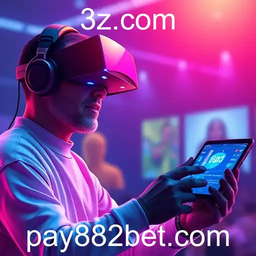 Impacto dos Jogos Online na Economia Brasileira em 2025