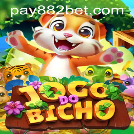 Exploring the World of JOGODOBICHO and Its Connection to Online Gaming
