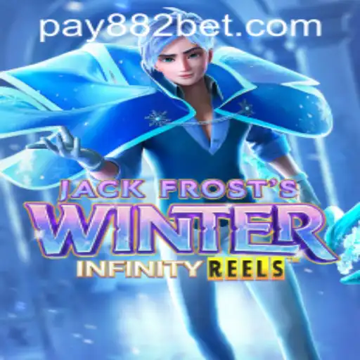 JackFrostsWinter: A Captivating Winter Adventure