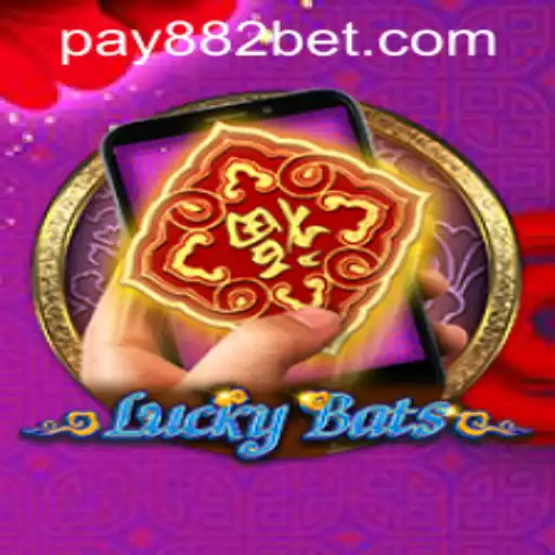 Discover the Exciting World of LuckyBatsM and 882bet PH Login