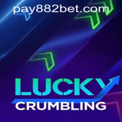 Exploring the Thrills of LuckyCrumbling and Navigating 882bet PH Login