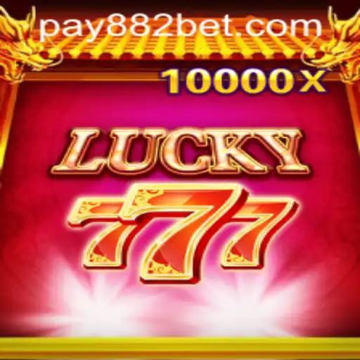 Exploring the World of LuckySeven: A Comprehensive Guide