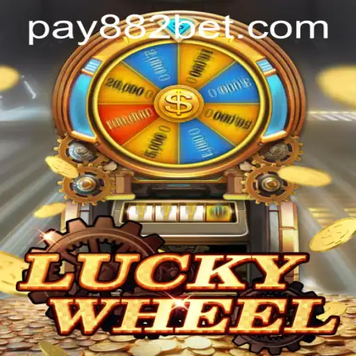 Exploring LuckyWheel and Navigating 882bet PH Login