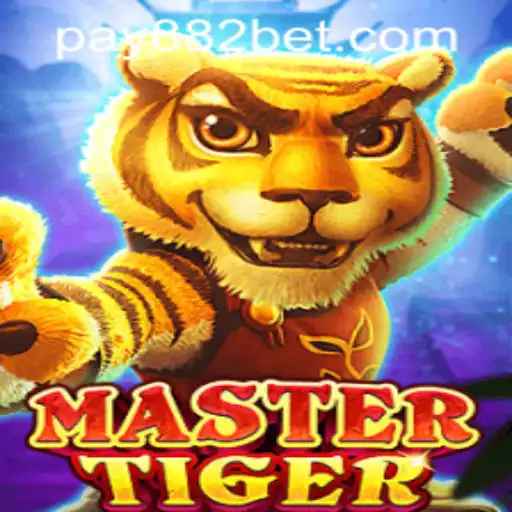 MasterTiger Game Unveiled: Features, Rules, and Connection with 882bet PH Login