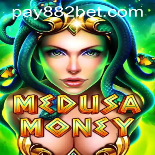 Unlocking the Secrets of MedusaMoney: A Thrilling Adventure into the World of Mythical Gaming