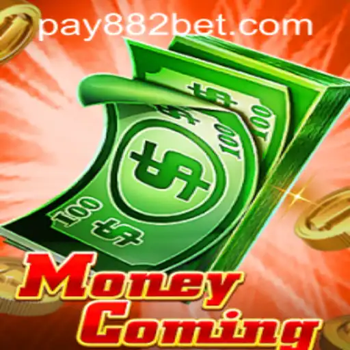 Exploring the Dynamic World of MoneyComing and 882bet PH Login