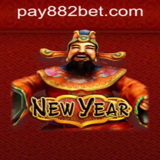 Exploring the Exciting World of NewYear: How to Navigate 882bet PH Login