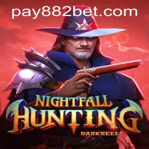 Discover the Thrills of NightfallHunting