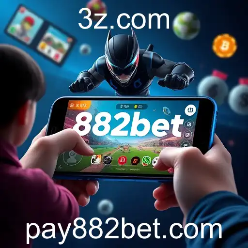 As Novas Tendências e Desafios no Cenário de Apostas Online