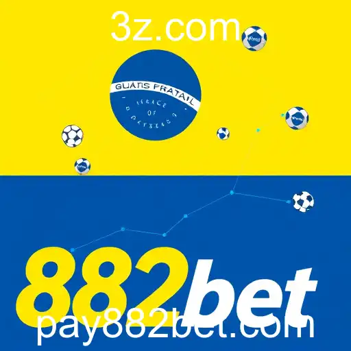 Cenário Atual das Apostas Online no Brasil