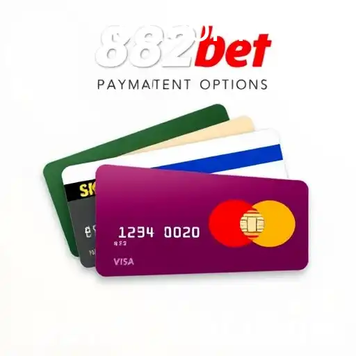 Tendências Atuais no Mercado de Jogos Online