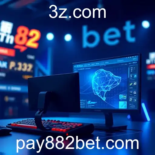 A Evolução do Marketplace de Jogos Online