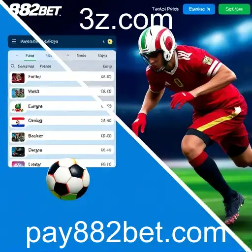 Crescimento Explosivo do Mercado de Jogos em 2025