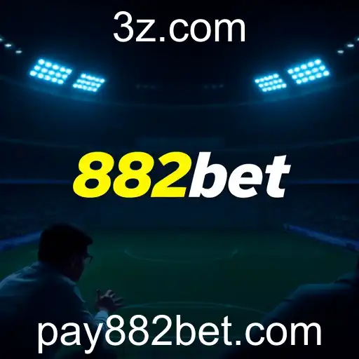 Tecnologia e Apostas: O Impacto da Digitalização no 882bet