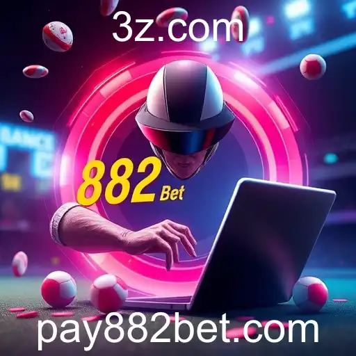 Tendências no Mercado de Jogos Online em 2025