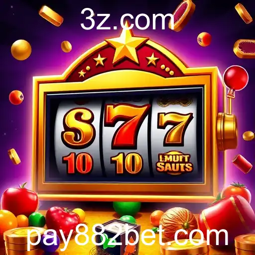 A Dinâmica Atual dos Jogos Online em 2025