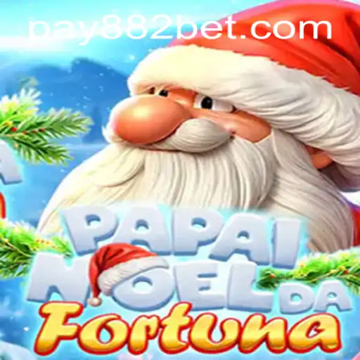 Discover the Thrills of PapaiNoeldaFortuna with 882bet PH Login