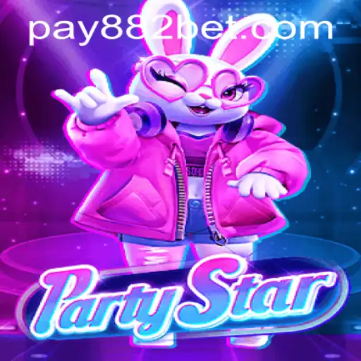 Discover the Exciting Gameplay of PartyStar: Your Ultimate Gaming Experience