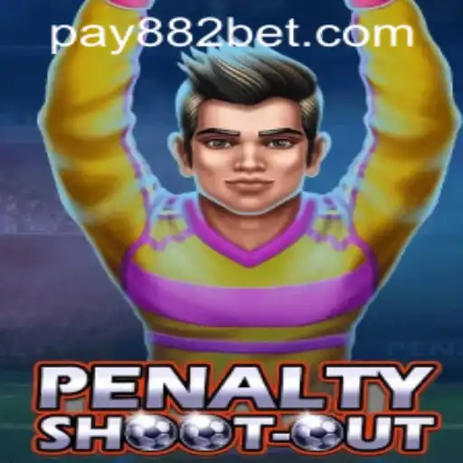 Mastering PenaltyShootOut: A Thrilling Game of Skill and Strategy