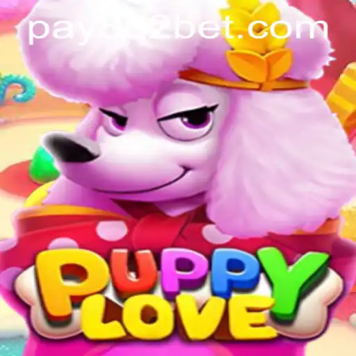 Exploring the Charming World of PuppyLove and Navigating 882bet PH Login