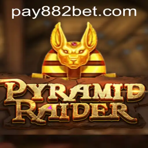 Discover the Thrills of PyramidRaider: A Legendary Gaming Experience