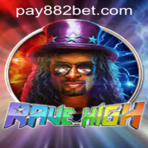 Discover the Exciting World of RaveHigh and Master the 882bet PH Login