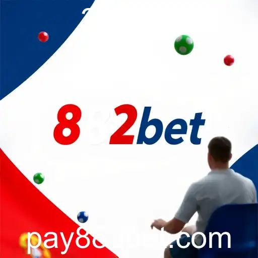 A Ascensão dos Jogos Online em Portugal