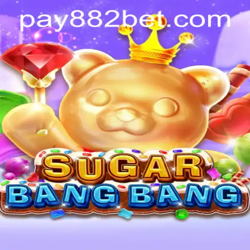SUGARBANGBANG: An Exciting New Gaming Experience