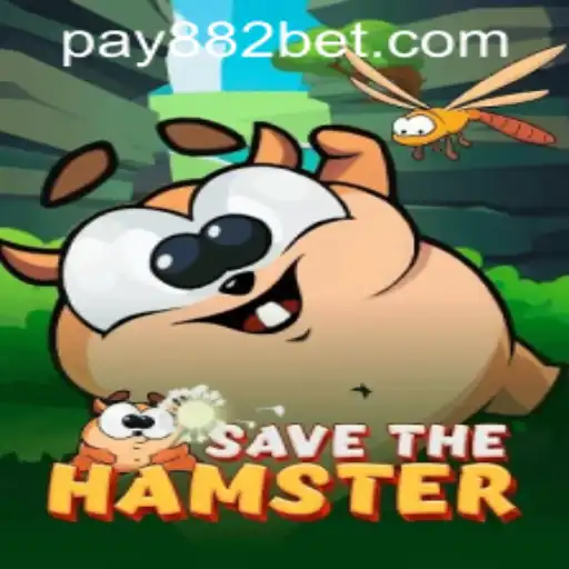 Discover the Exciting World of 'SavetheHamster' with 882bet PH Login