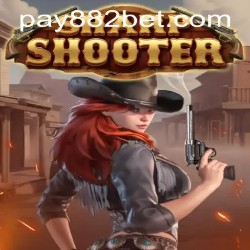 Sharpshooter Game and 882bet PH Login: A Comprehensive Guide