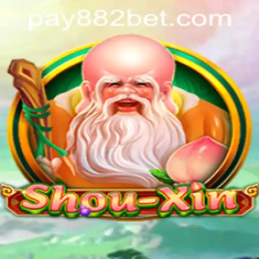 Exploring the Exciting World of ShouXin and 882bet PH Login