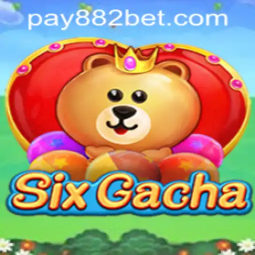 Exploring the Dynamic World of SixGacha: A Guide to Gameplay and Innovation