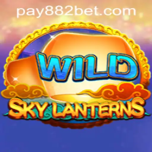 SkyLanterns: A Journey into the Mystical World of Gaming