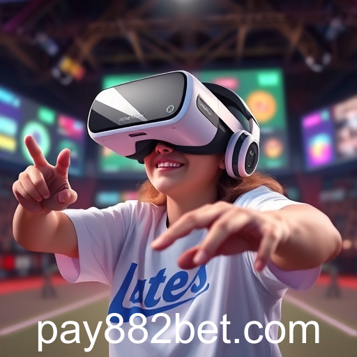 Ascensão e Tendências dos Jogos Online em 2025