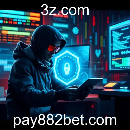 A Expansão do Mercado de Jogos Online no Brasil