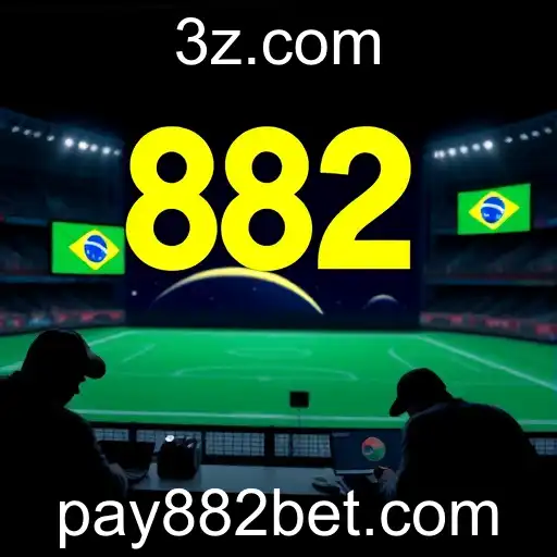 A Evolução dos Jogos Online e Impactos Atuais