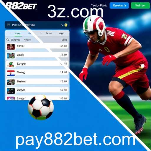 Crescimento Explosivo do Mercado de Jogos em 2025