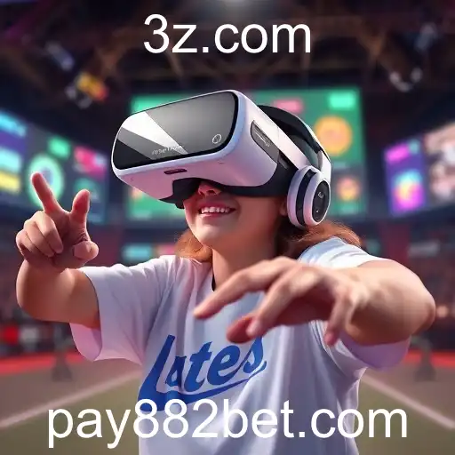 Crescimento do Setor de Jogos Online em 2025