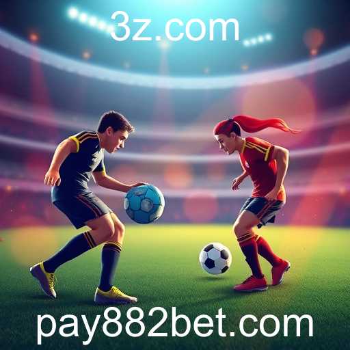 Jogos Online e o Crescimento do 882bet em 2025