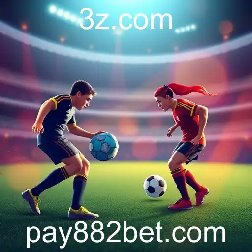 Jogos Online e o Crescimento do 882bet em 2025
