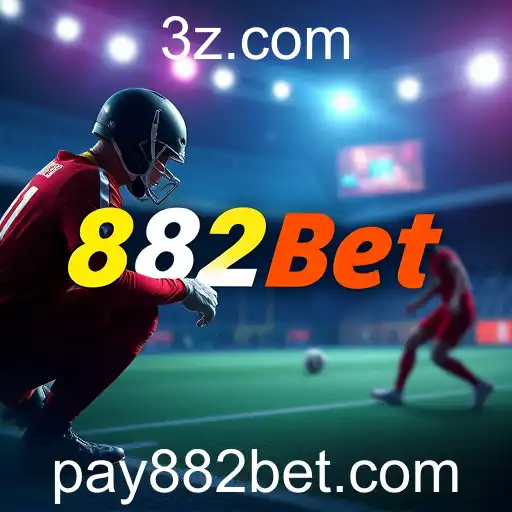 Crescimento dos Jogos Online em 2025: O Impacto do 882bet