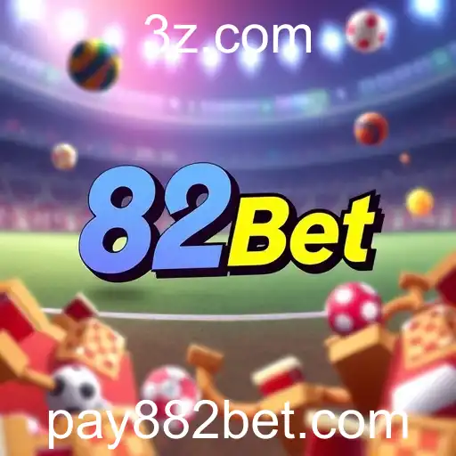 Crescimento do Mercado de Jogos Online em Portugal