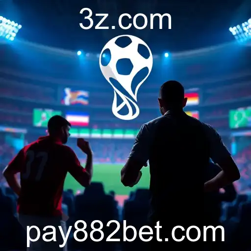 O Crescimento dos Sites de Jogos em 2025