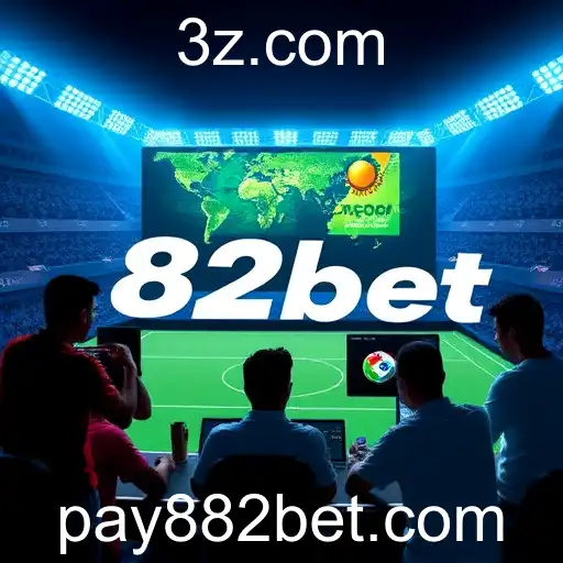 Expansão dos Jogos Online no Brasil e a Popularidade de 882bet