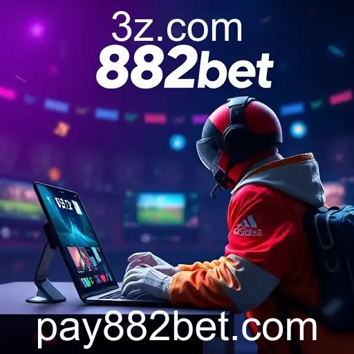 Impacto das Novidades Digitais no Mercado Brasileiro de Apostas