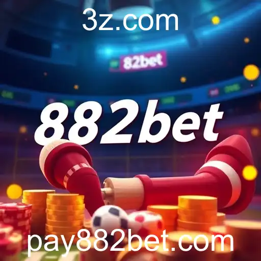 Impacto do Crescimento dos Jogos Online em 2025