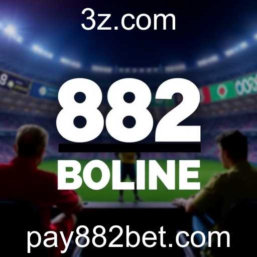 Impacto da Tecnologia em Sites de Jogos