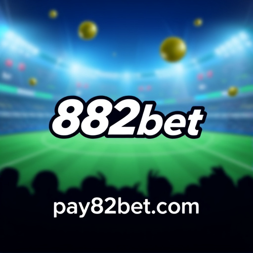 882bet